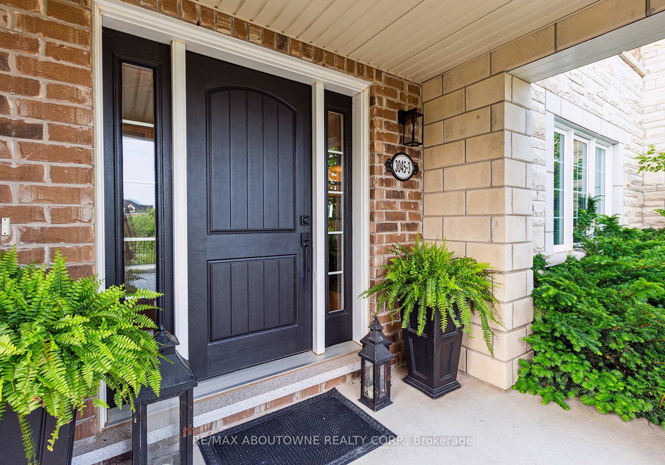 3045-george-savage-avenue-oakville-ontario-w12220281