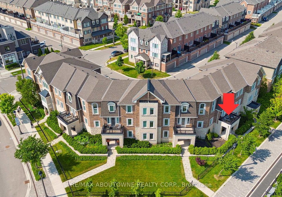3045-george-savage-avenue-oakville-ontario-w12220281