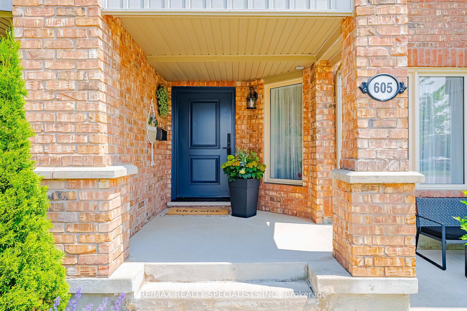 605-scott-boulevard-milton-ontario-w12220290
