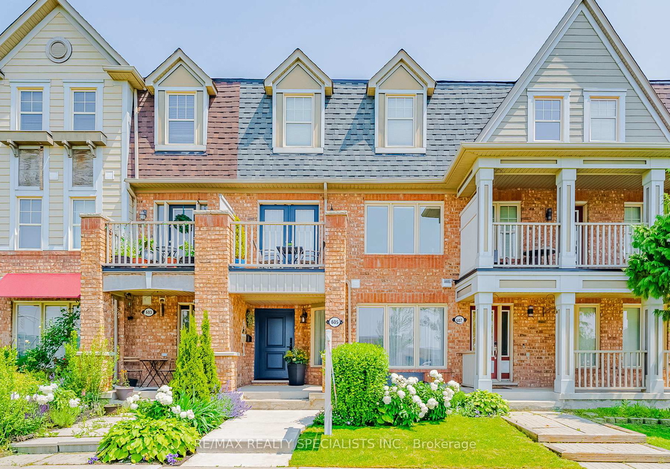 605-scott-boulevard-milton-ontario-w12220290