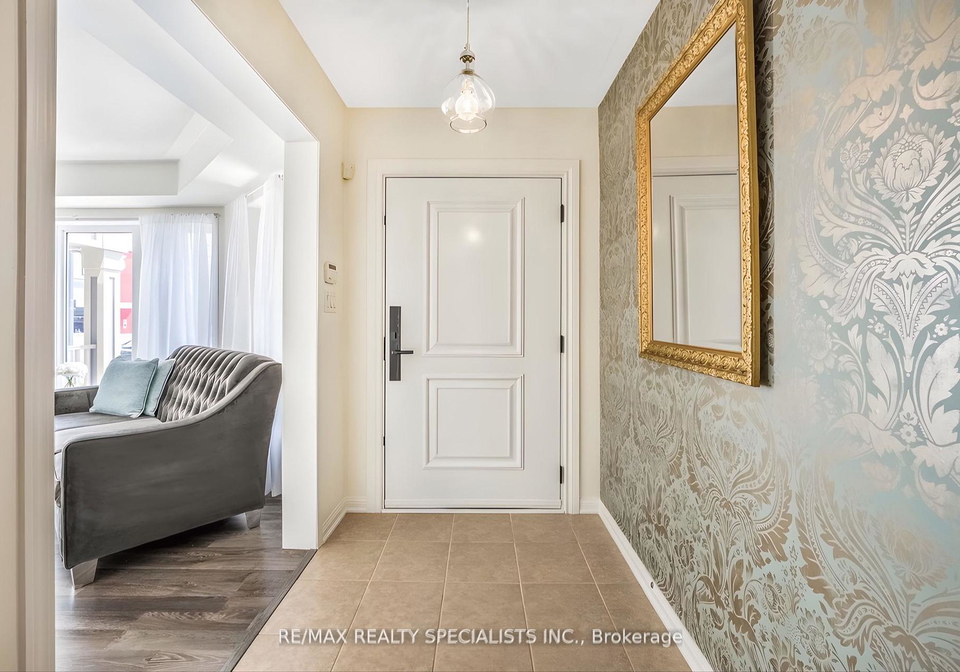 605-scott-boulevard-milton-ontario-w12220290