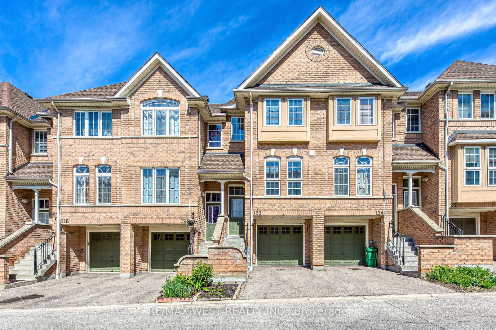 50-strathaven-drive-mississauga-ontario-w12220293