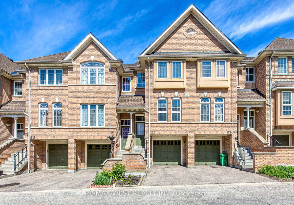 50-strathaven-drive-mississauga-ontario-w12220293