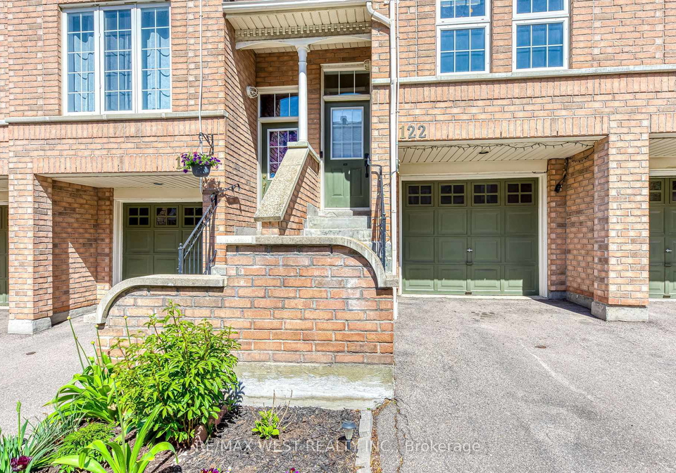 50-strathaven-drive-mississauga-ontario-w12220293
