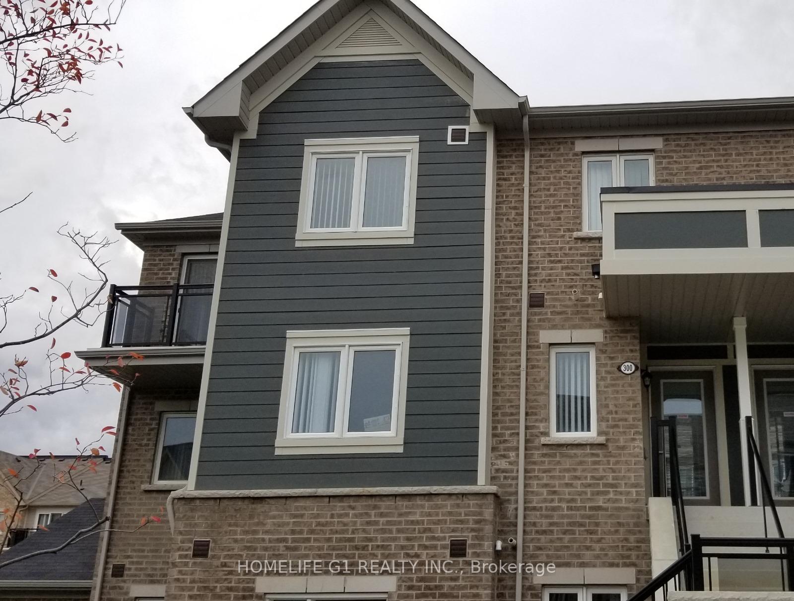 250-sunny-meadow-boulevard-brampton-ontario-w12220305
