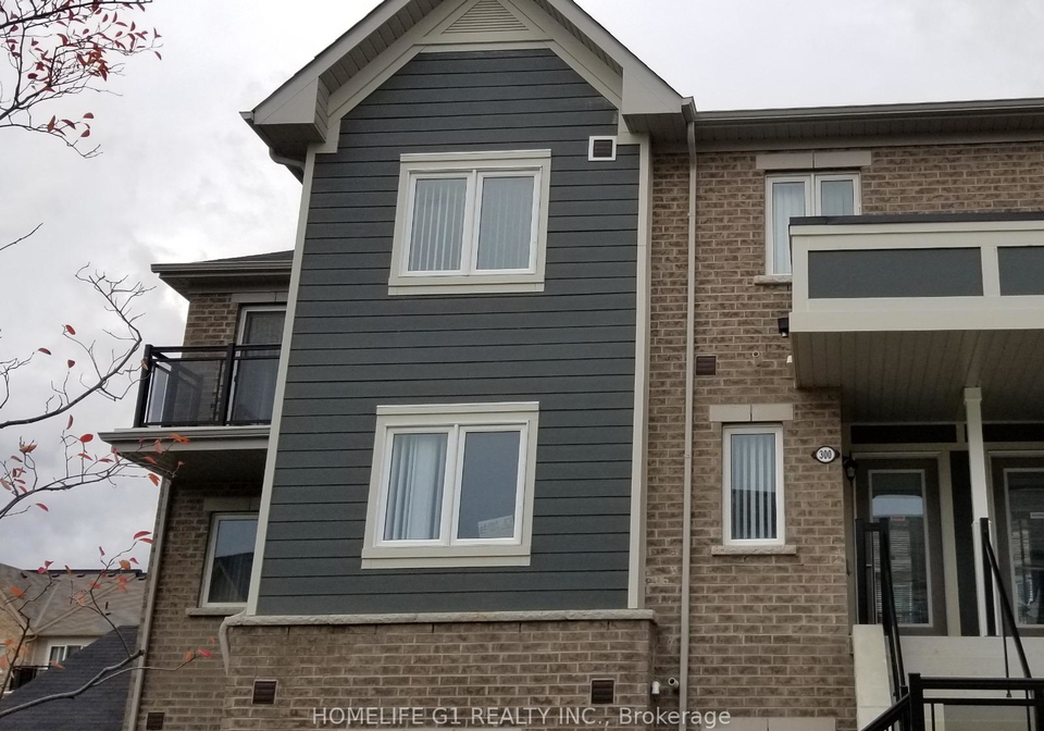 250-sunny-meadow-boulevard-brampton-ontario-w12220305