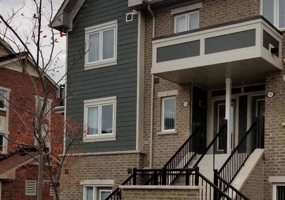 250-sunny-meadow-boulevard-brampton-ontario-w12220305