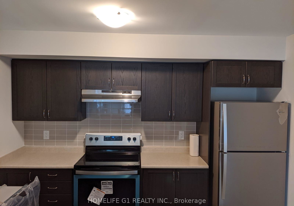 250-sunny-meadow-boulevard-brampton-ontario-w12220305