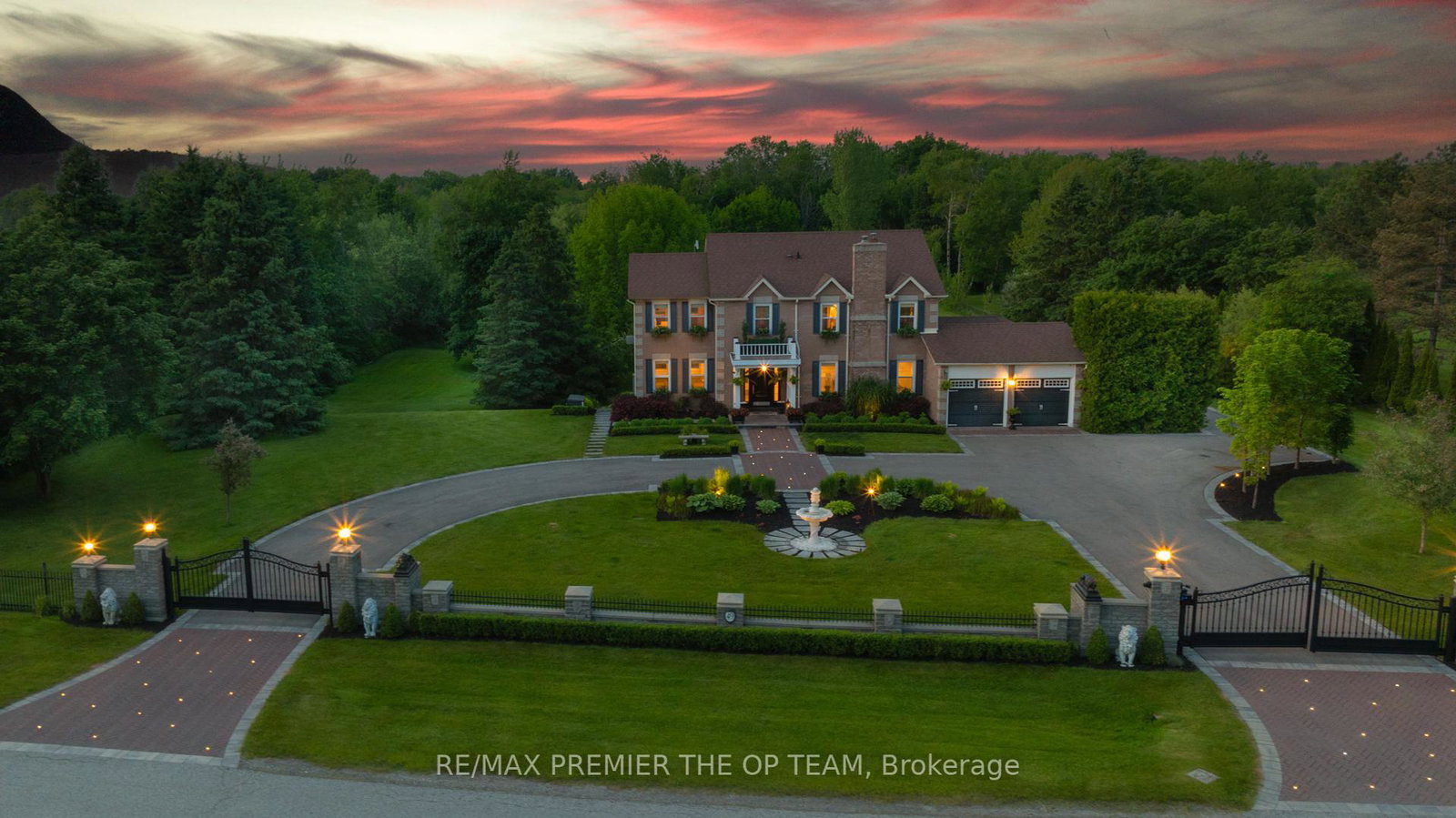 49-elite-road-caledon-ontario-w12220308