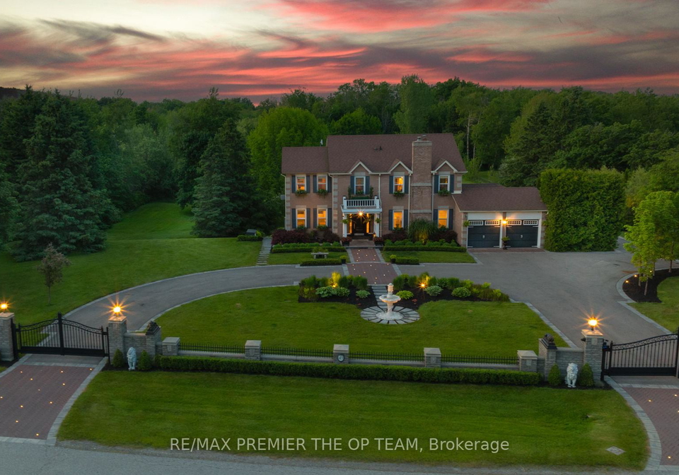 49-elite-road-caledon-ontario-w12220308