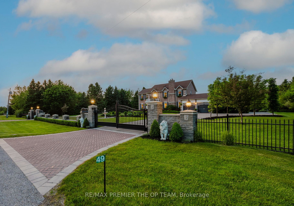 49-elite-road-caledon-ontario-w12220308