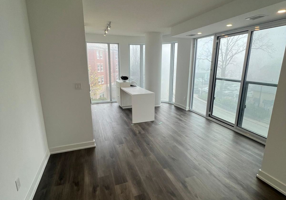 370-martha-street-burlington-ontario-w12220313