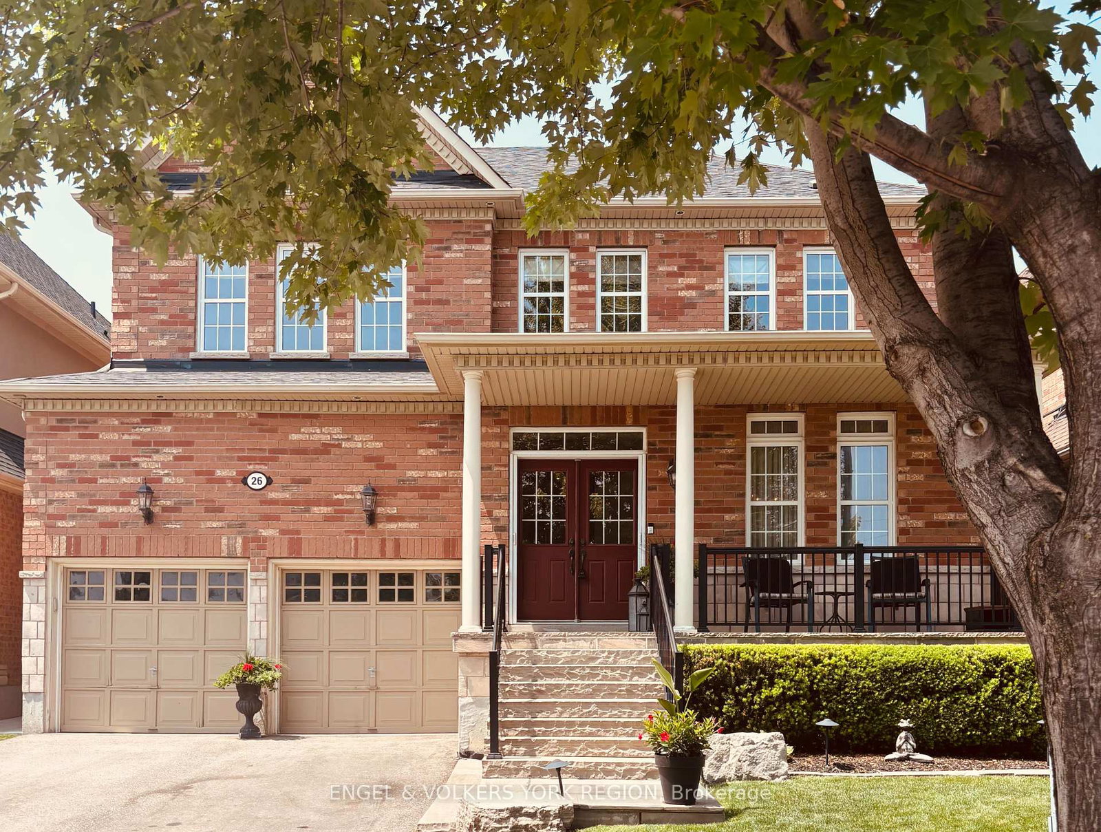 26-imperial-lakes-drive-brampton-ontario-w12220316