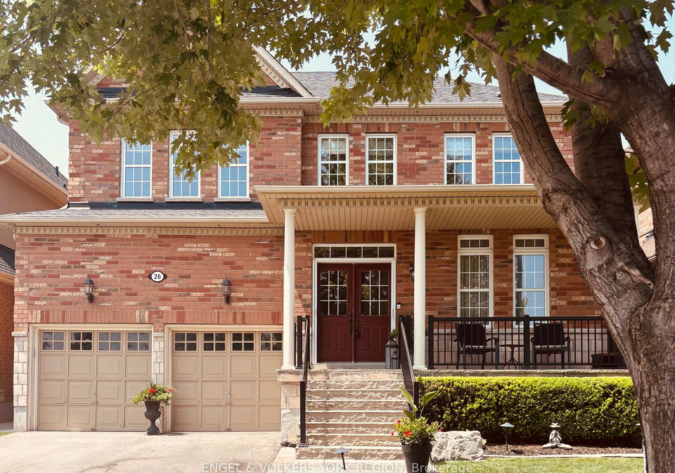 26-imperial-lakes-drive-brampton-ontario-w12220316