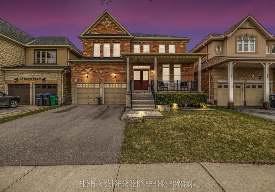 26-imperial-lakes-drive-brampton-ontario-w12220316