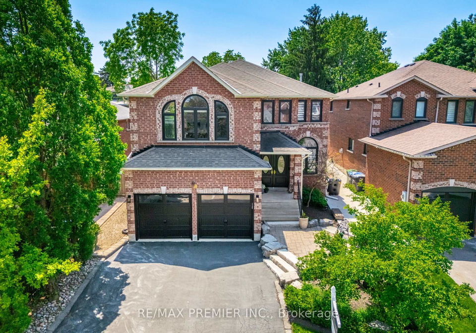 28-strawberry-hill-court-caledon-ontario-w12220336