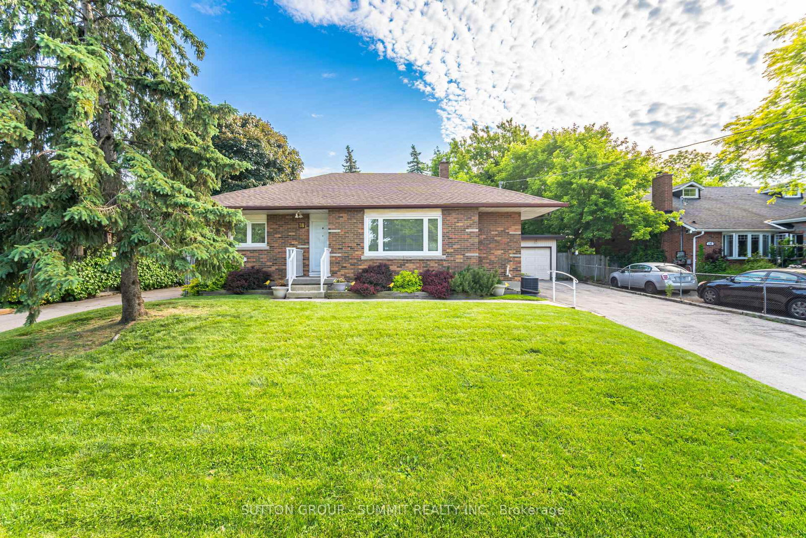 18-joymar-drive-mississauga-ontario-w12220345
