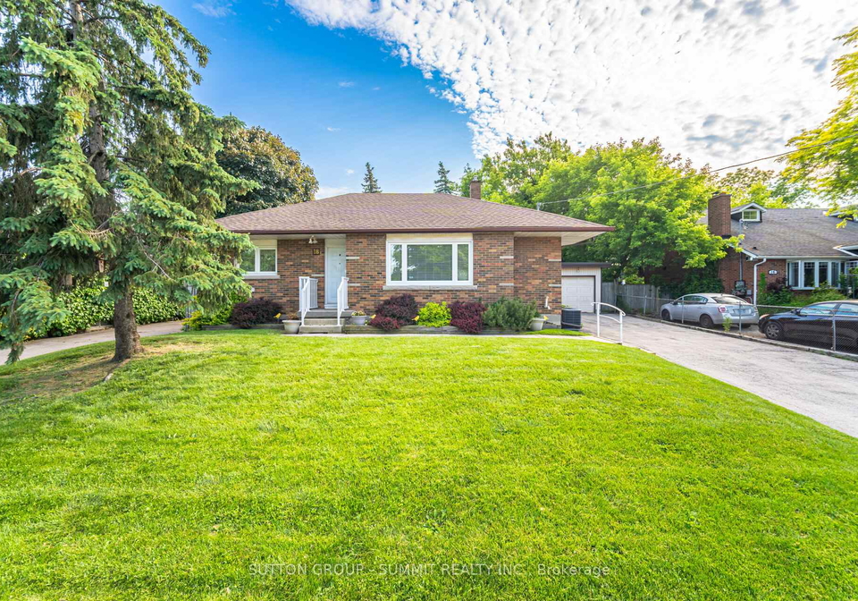 18-joymar-drive-mississauga-ontario-w12220345