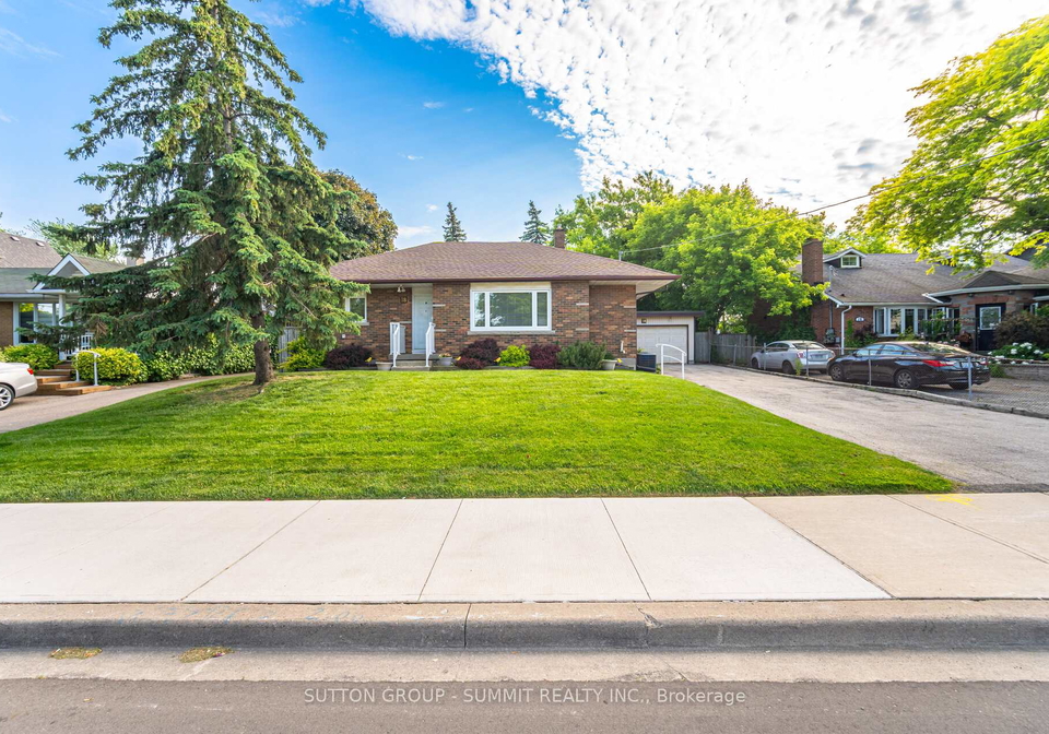 18-joymar-drive-mississauga-ontario-w12220345