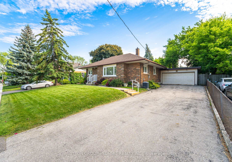 18-joymar-drive-mississauga-ontario-w12220345