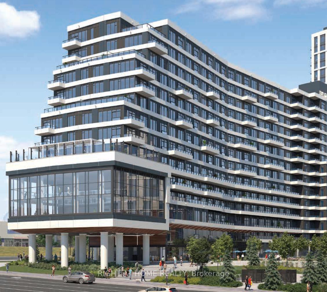 2485-eglinton-avenue-w-mississauga-ontario-w12220347