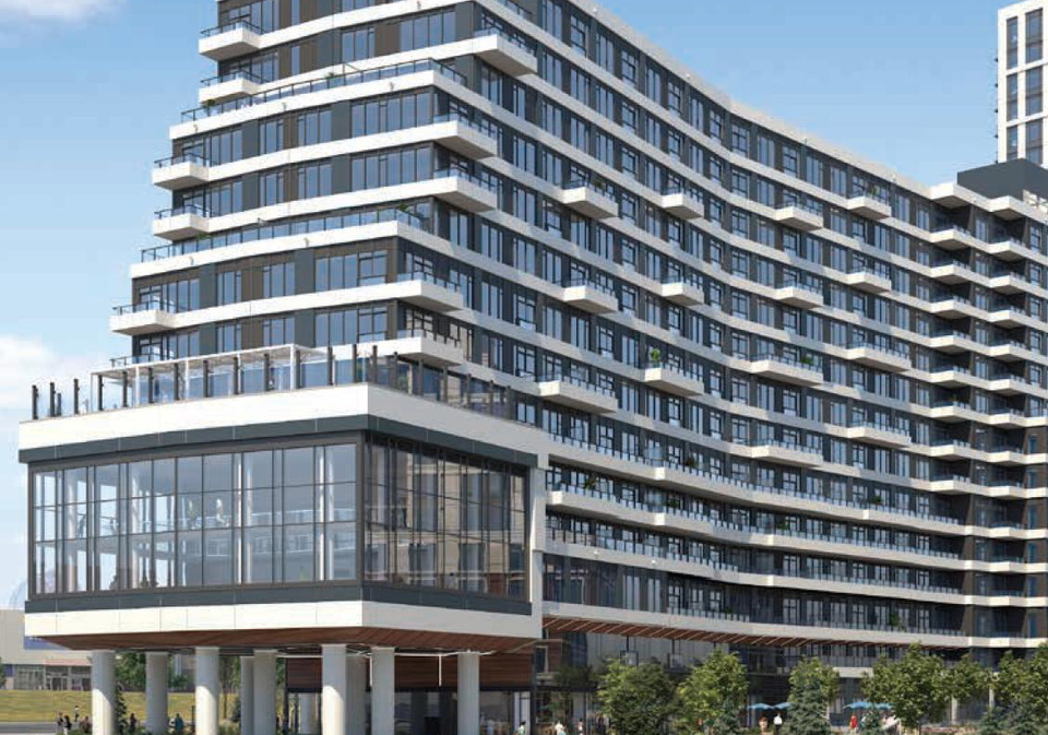 2485-eglinton-avenue-w-mississauga-ontario-w12220347