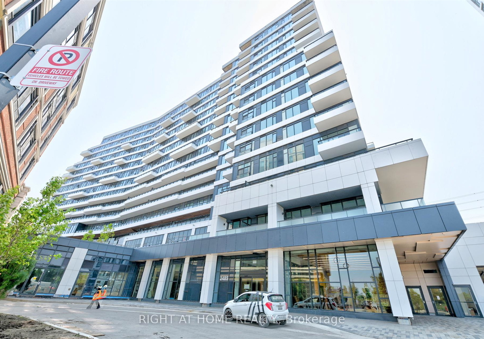2485-eglinton-avenue-w-mississauga-ontario-w12220347