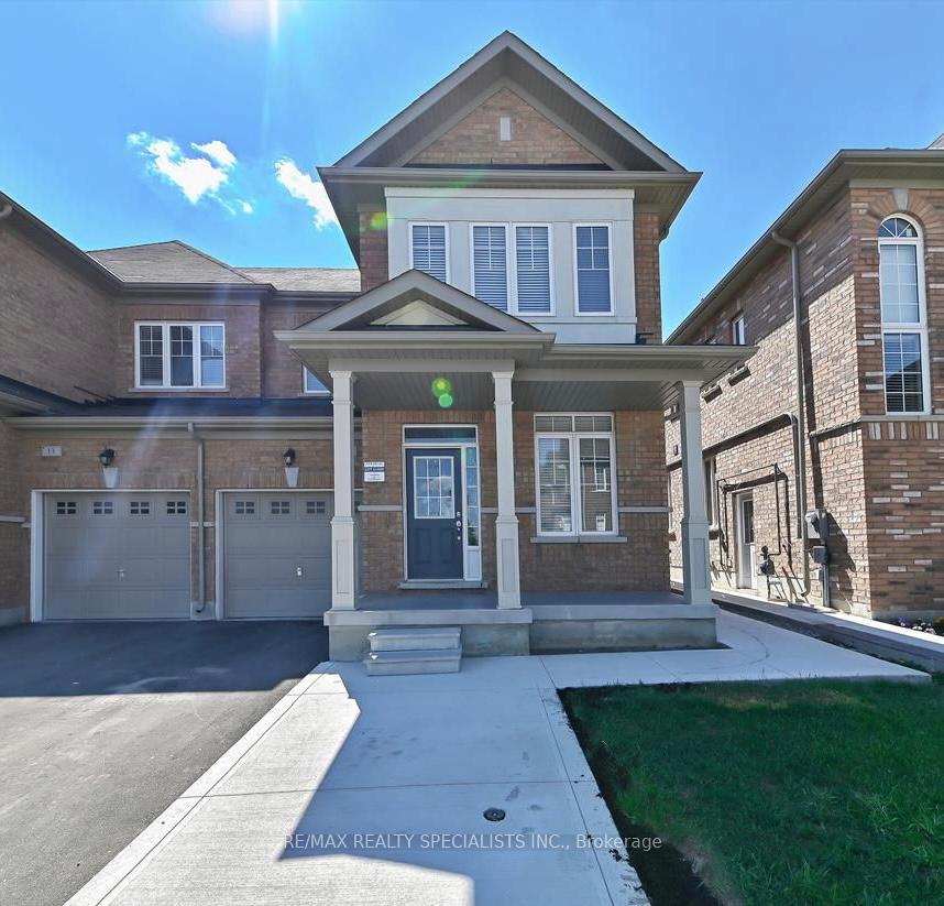 15-taurus-road-brampton-ontario-w12220370