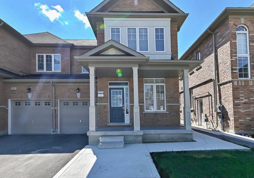 15-taurus-road-brampton-ontario-w12220370