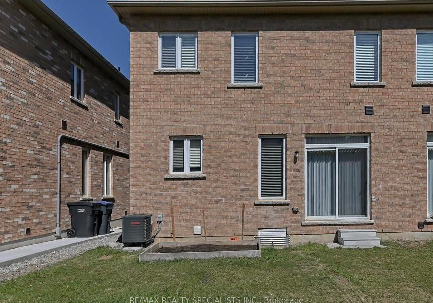15-taurus-road-brampton-ontario-w12220370