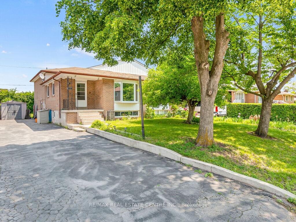 1292-napier-crescent-oakville-ontario-w12220404