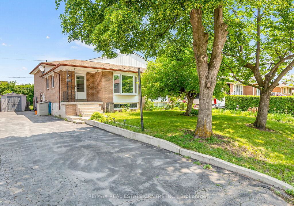 1292-napier-crescent-oakville-ontario-w12220404