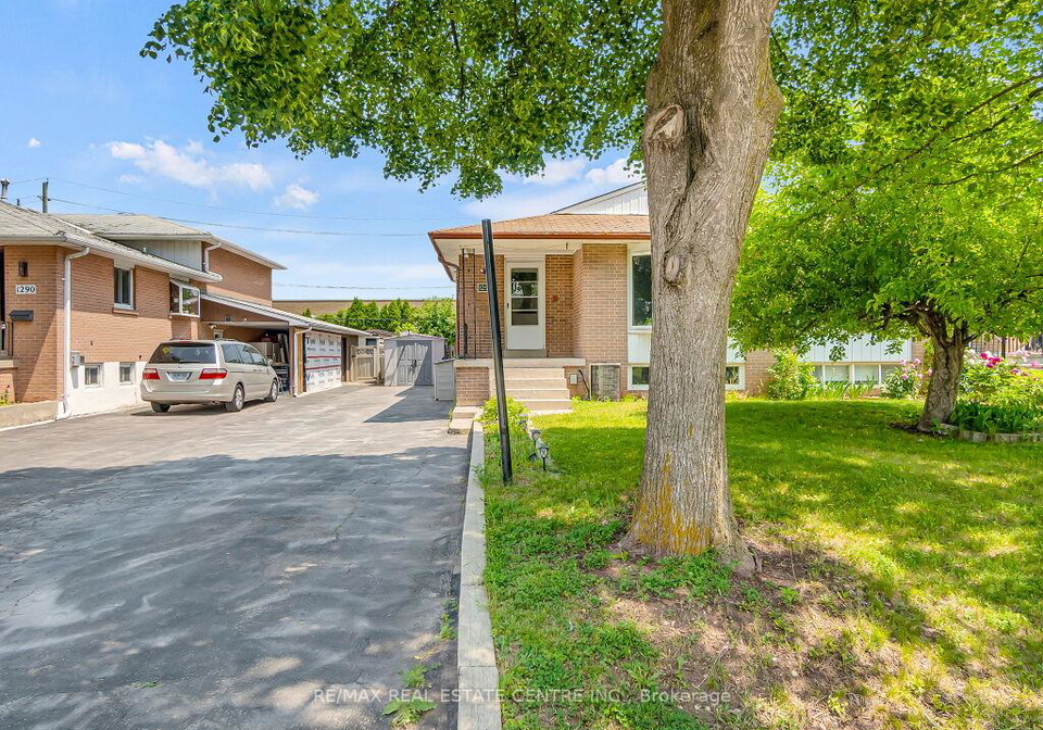 1292-napier-crescent-oakville-ontario-w12220404