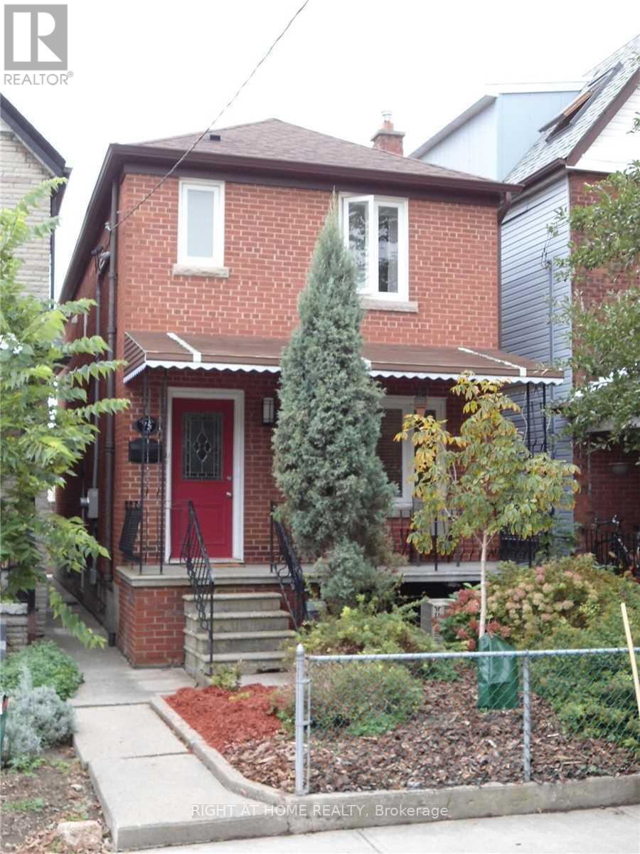 75-yarmouth-road-toronto-ontario-w12220414
