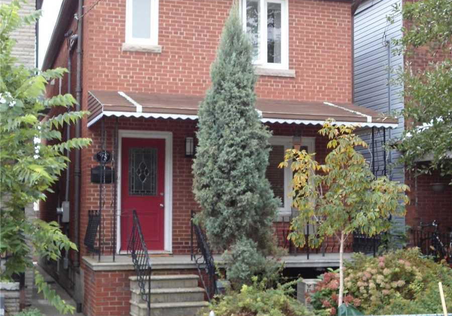 75-yarmouth-road-toronto-ontario-w12220414