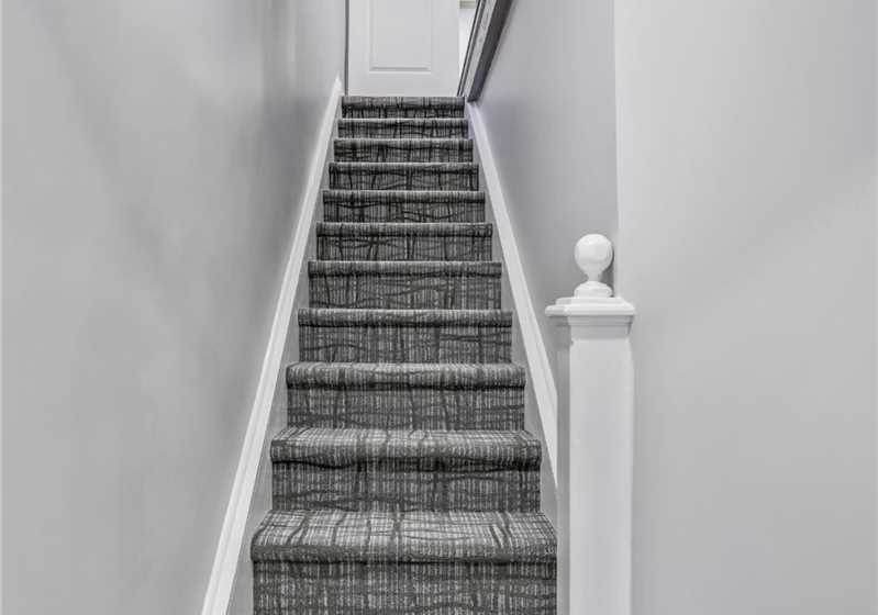 75-yarmouth-road-toronto-ontario-w12220414