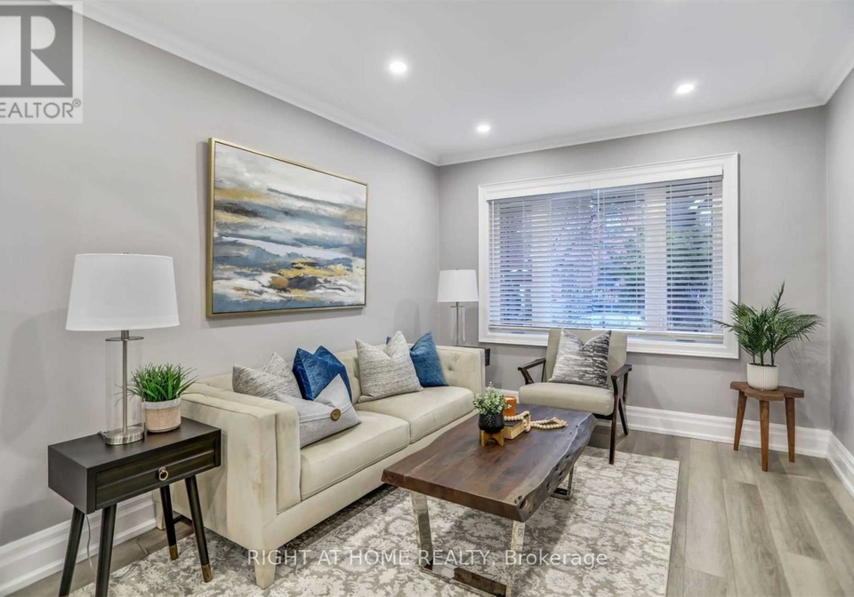 75-yarmouth-road-toronto-ontario-w12220414