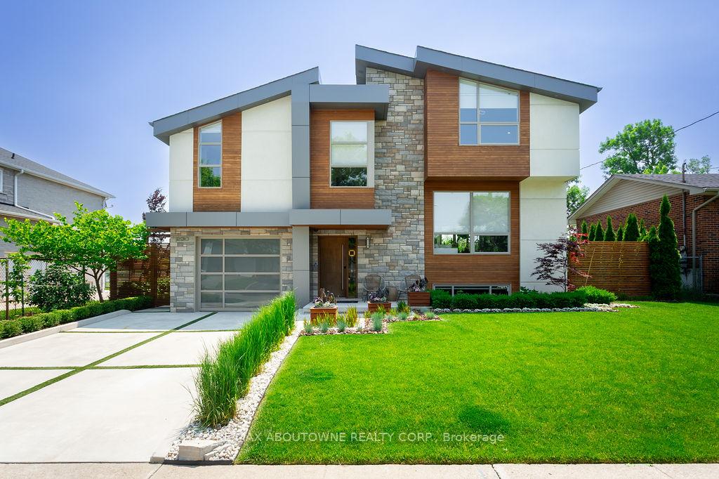230-elmwood-road-oakville-ontario-w12220420