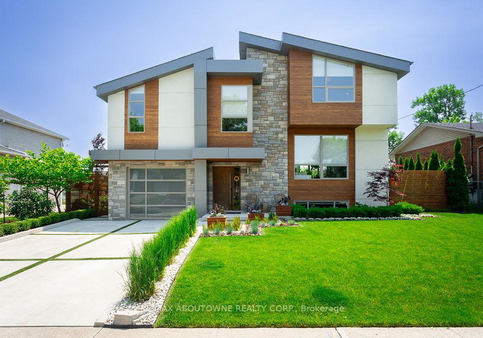 230-elmwood-road-oakville-ontario-w12220420