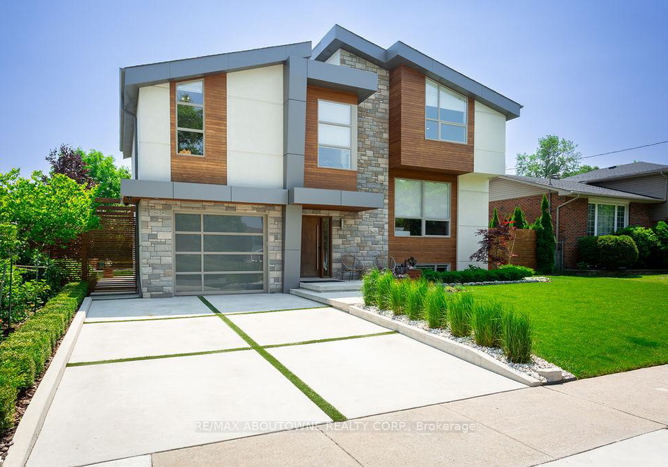 230-elmwood-road-oakville-ontario-w12220420