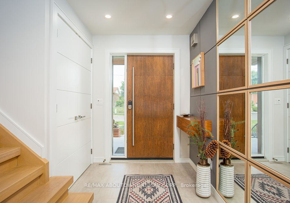 230-elmwood-road-oakville-ontario-w12220420