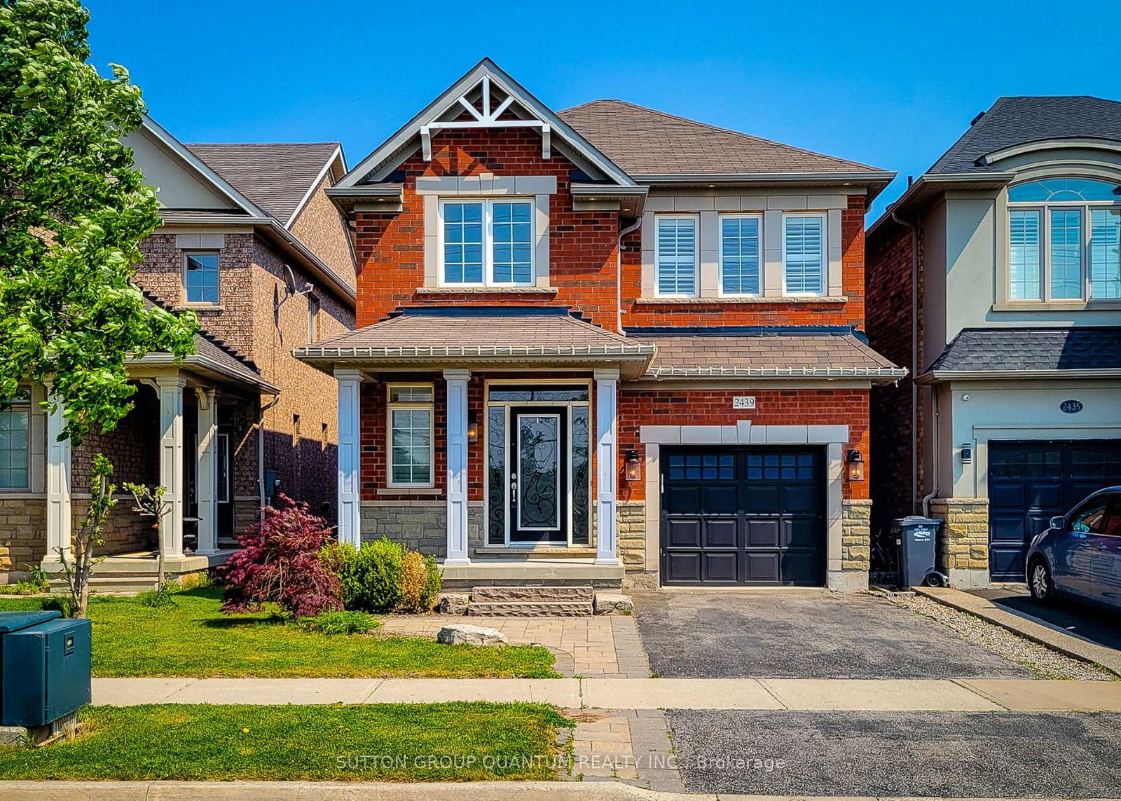 2439-millstone-drive-oakville-ontario-w12220427