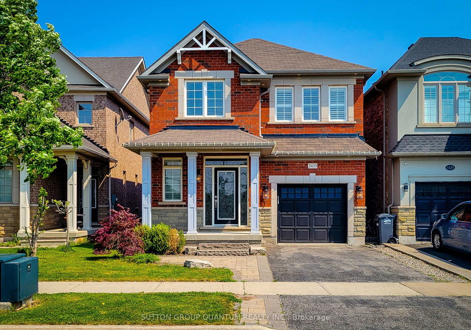 2439-millstone-drive-oakville-ontario-w12220427