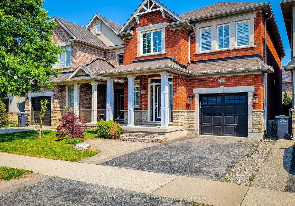 2439-millstone-drive-oakville-ontario-w12220427