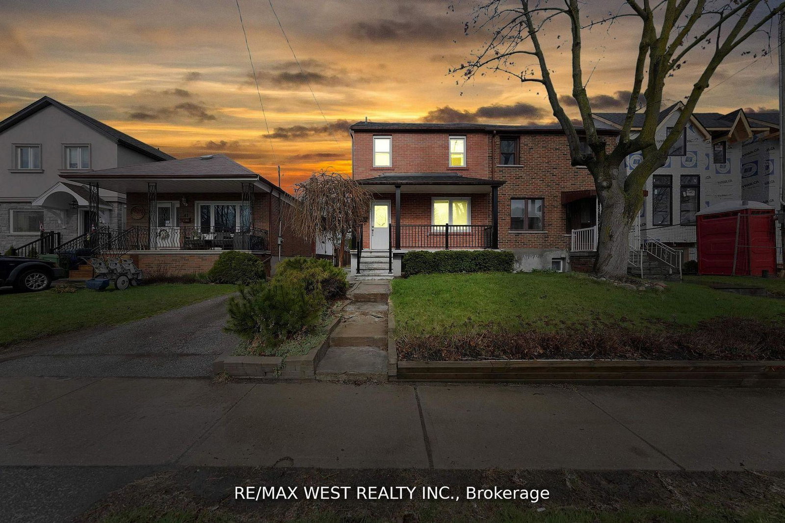39-frances-avenue-etobicoke-ontario-w12220433