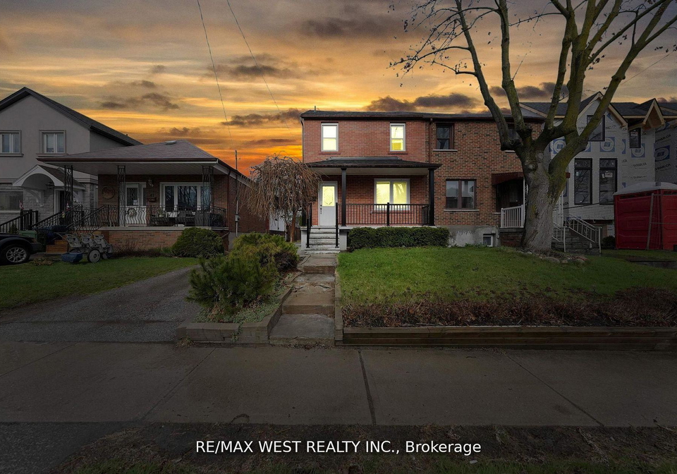 39-frances-avenue-etobicoke-ontario-w12220433