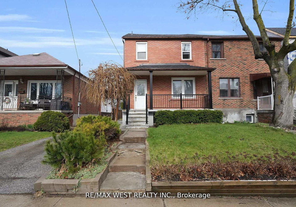 39-frances-avenue-etobicoke-ontario-w12220433