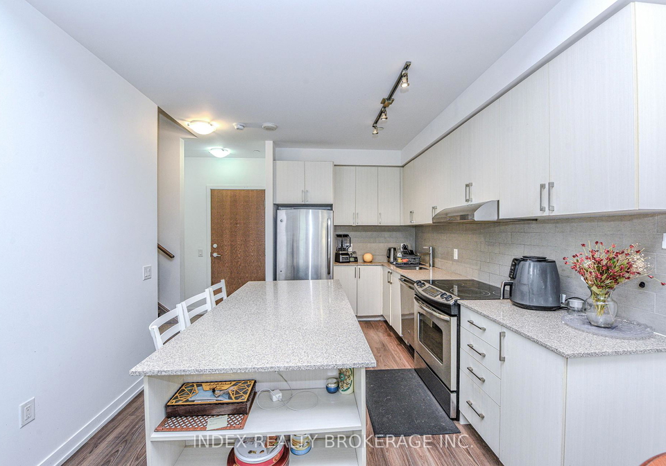 2560-eglington-avenue-mississauga-ontario-w12220453