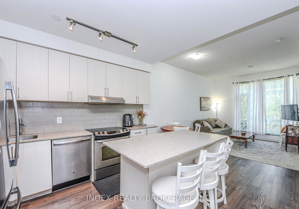 2560-eglington-avenue-mississauga-ontario-w12220453
