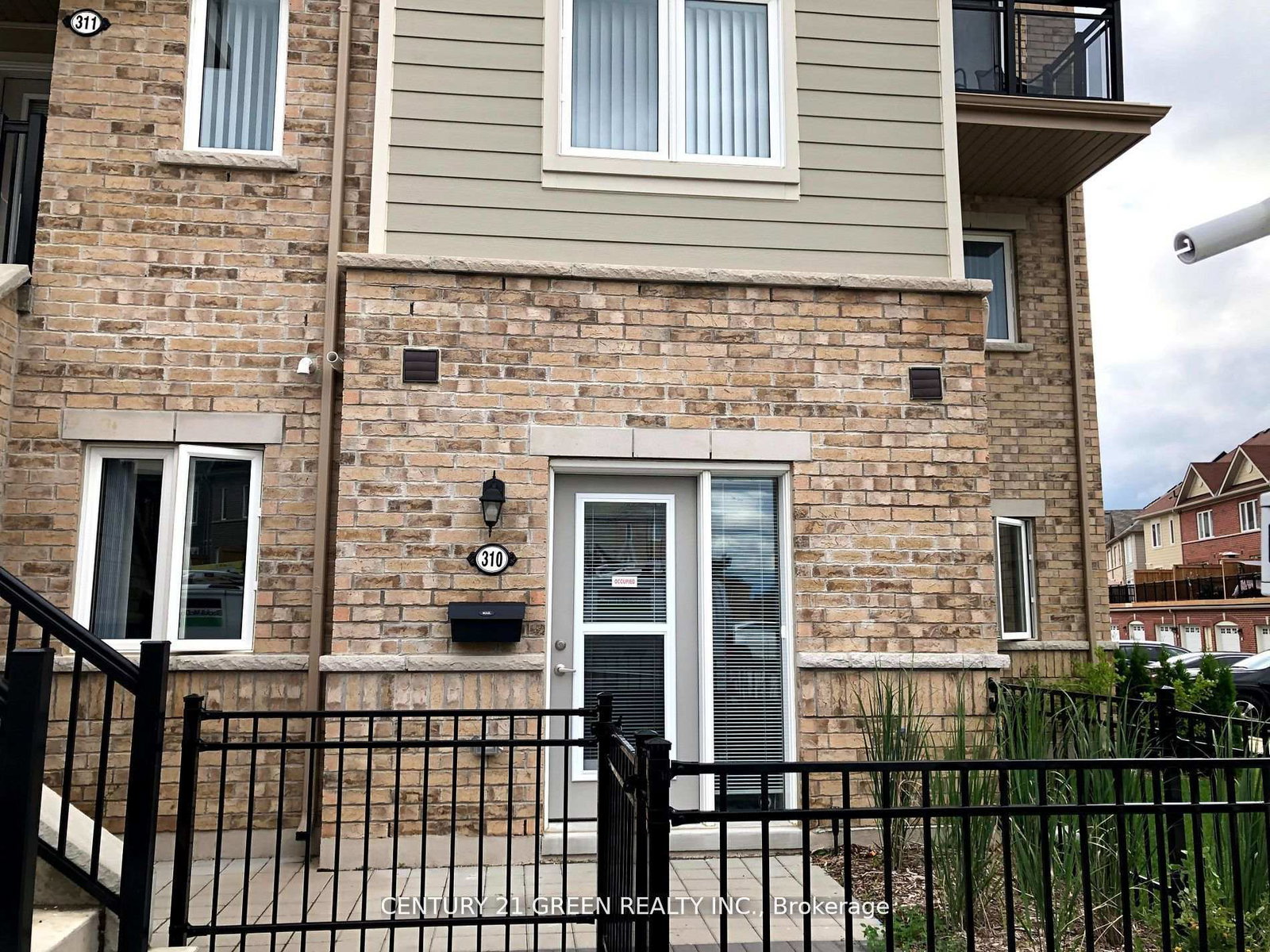 250-sunny-meadow-boulevard-brampton-ontario-w12220479
